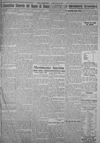 giornale/TO00185815/1923/n.233, 6 ed/005